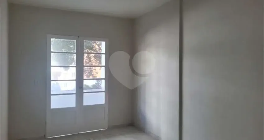APARTAMENTO PARA LOCAÇÃO COM 32,68 M²  01 DORMITÓRIO  PRÓXIMO METRÔ SANTA CECILIA