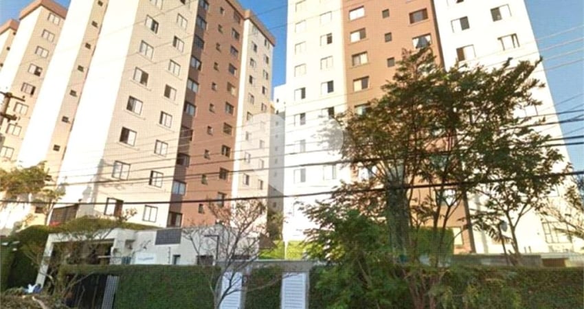Apartamento 02 Dormitórios 01 Banheiro 01 Vaga Vila Santa Catarina Venda