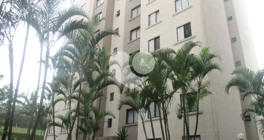 Apartamento 02 dormitórios 01 banheiro 01 vaga vila santa catarina venda