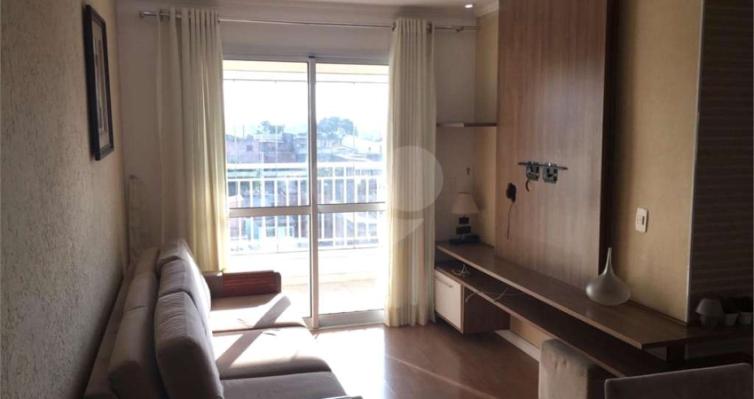 Apartamento no Jardim Consórcio, próximo av. Interlagos ,em condomínio clube , com muito lazer,