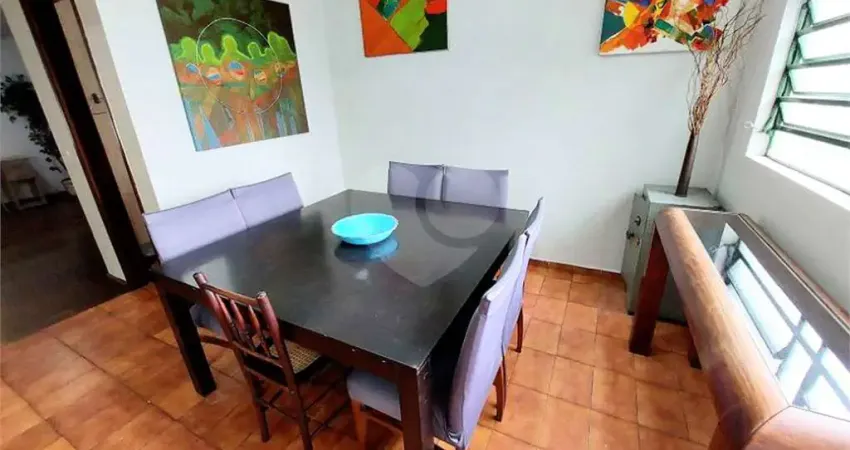 Casa com 6 quartos à venda na Rua Francisco Preto, 141, Morumbi, São Paulo