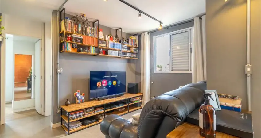 Apartamento 69m² 2 dorms 1 suite 1 vaga Cupece  Venda