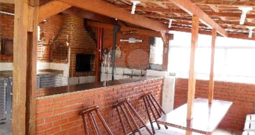 Apartamento-São Paulo-VILA MARIANA | Ref.: REO1032741