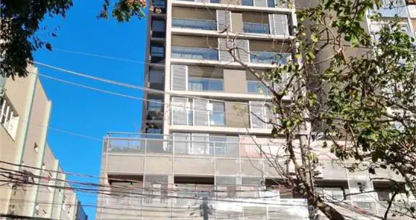 Studio decorado a venda em uma das áreas mais desejadas de são paulo, agfende sua visita já