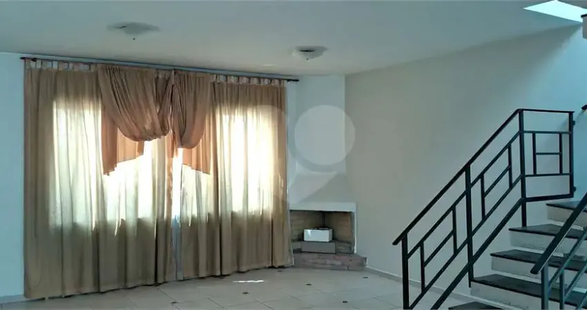 Casa 4 dormitórios, com edícula e vaga para 4 carros à venda no jardim da saúde são paulo sp