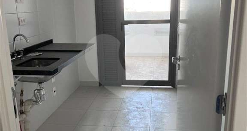 Apartamento à Venda com 72m² na Vila Prudente São Paulo SP