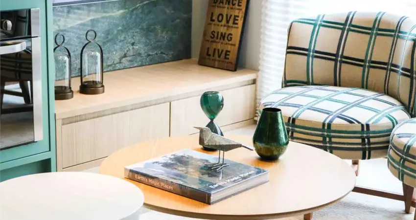 Apartamento com 1 quarto á venda em vila mariana, são paulo - sp