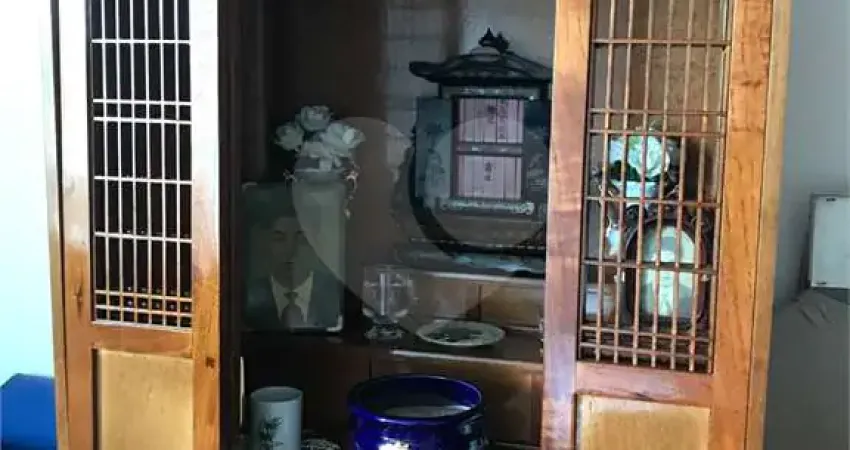 Apartamento com 3 quartos à venda na Alameda dos Guatás, 90, Saúde, São Paulo