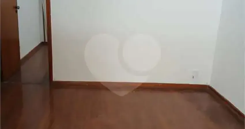 Apartamento para venda com 65 m² dois dormitórios uma vaga de garagem