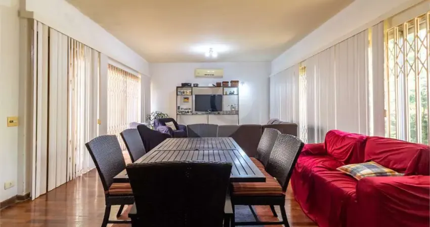 Casa à venda no jardim marajoara – 321m² de área construída em um terreno de 711m² são paulo sp