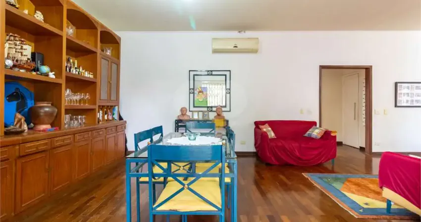 Casa à venda no jardim marajoara – 321m² de área construída em um terreno de 711m² são paulo sp