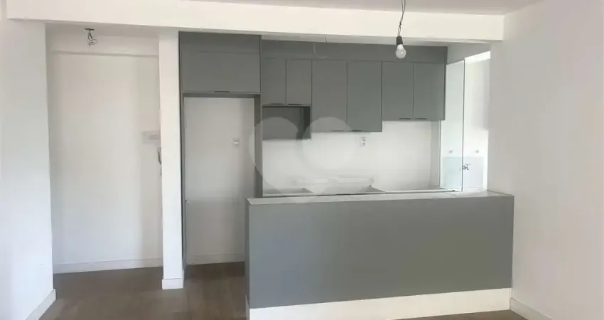 Apartamento com 3 quartos à venda na Rua Lucrécia Maciel, 333, Vila Guarani, São Paulo