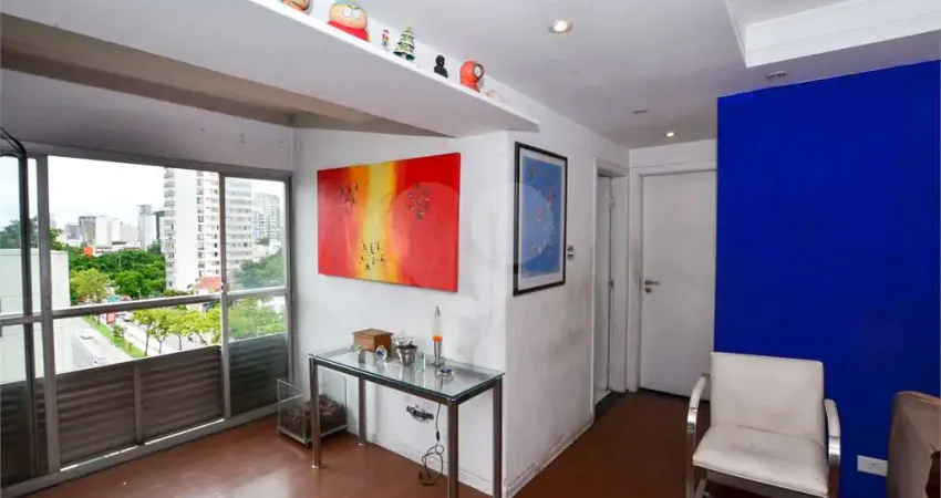 Apartamento pinheiros 2 dormitórios, sala, vista livre - proximo do metro oscar freire