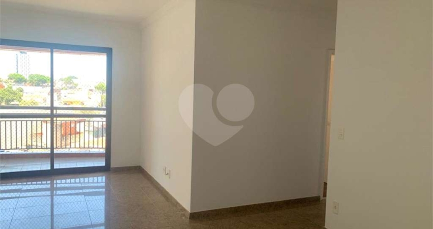 Apartamento à venda com 88m², 3 quartos e 2 vagas  na Moóca São Paulo SP