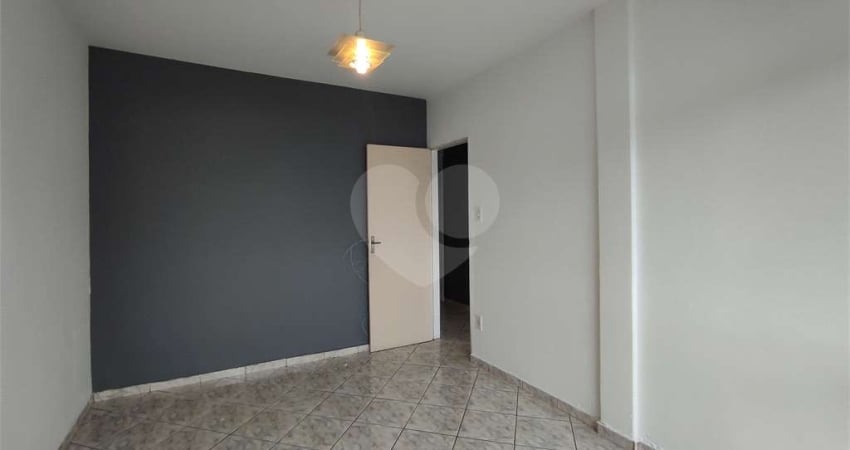 APARTAMENTO PARA LOCAÇÃO COM 40M², 01 DORMITÓRIO NA CONSOLAÇÃO SÃO PAULO SP