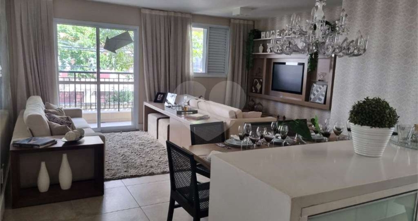 Apartamento Novo à Venda e para Locação no Jabaquara - São Paulo, SP