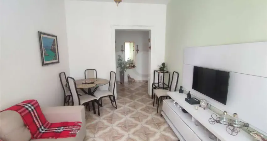 Apartamentocom condominio baixo predio sem elevador so 2 andares 92 m à venda no paraíso .