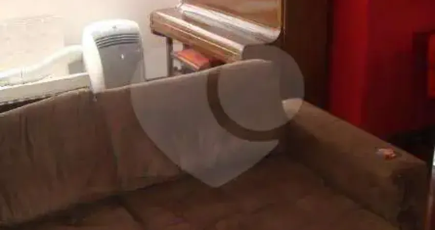 Apartamento com 3 quartos à venda na Rua José do Patrocínio, 645, Aclimação, São Paulo