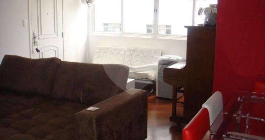 Apartamento na Aclimação, 3 dormitórios, 2 suítes