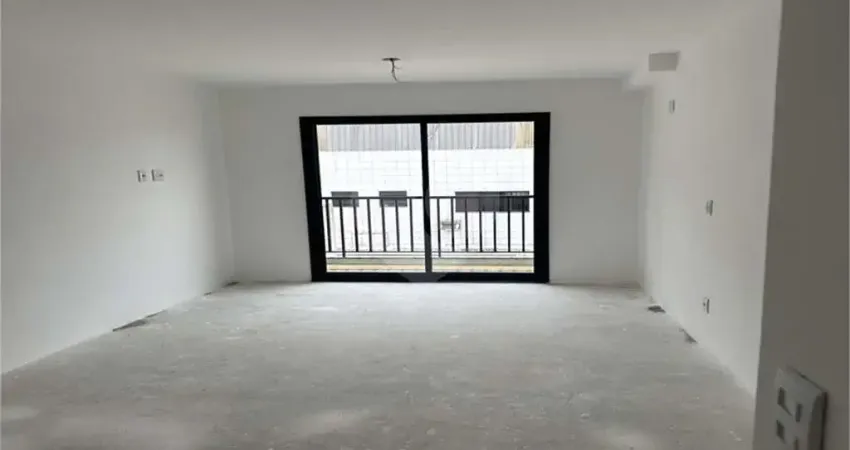 Apartamento à venda na Avenida Itaboraí, 591, Bosque da Saúde, São Paulo