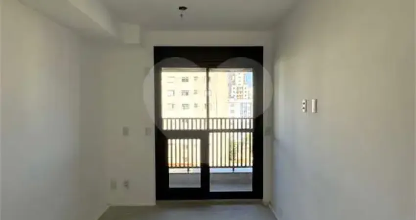 Apartamento-São Paulo-VILA CLEMENTINO | Ref.: REO1014260
