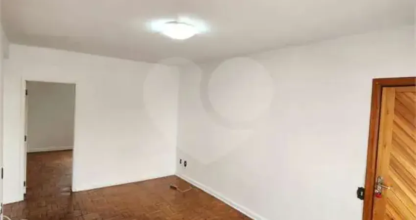 Apartamento com 3 quartos à venda na Rua Tenente Azevedo, 104, Aclimação, São Paulo