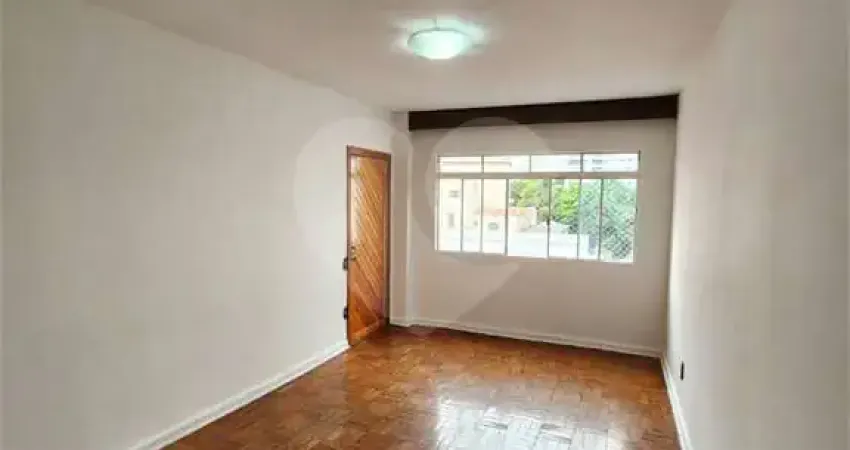 Apartamento para venda com preço de oportunidade. melhor investimento que você fará