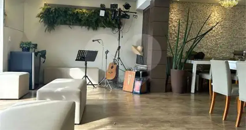 Sobrado à venda na SAÚDE com 350 m²