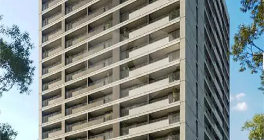 Maravilhoso apartamento com 01 dormitório e Studio pertinho do Metro Paraiso sp