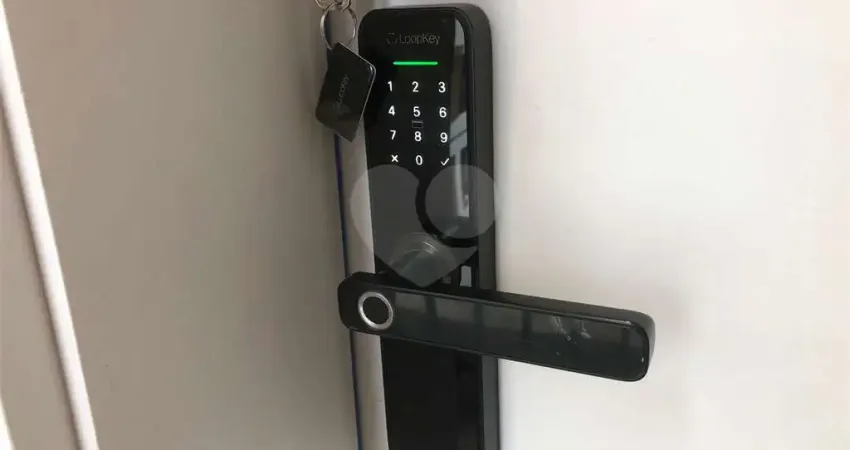 Apartamento com 1 quarto à venda na Rua Jorge Tibiriçá, 50, Vila Mariana, São Paulo
