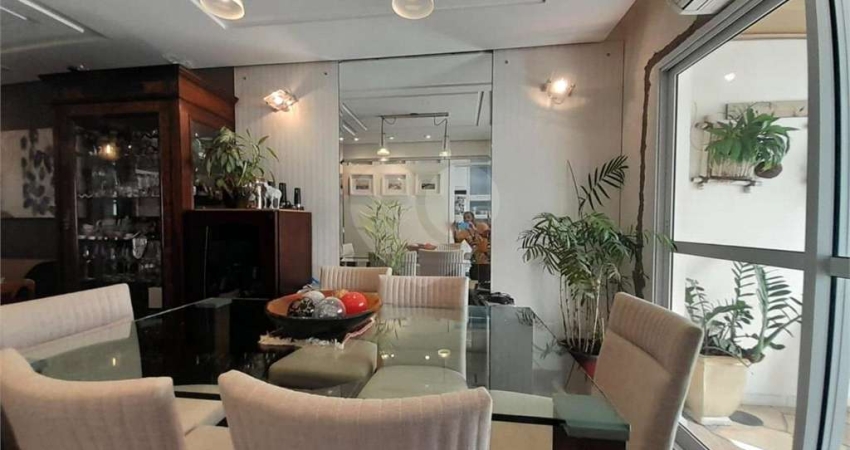 Casa-São Paulo-ACLIMAÇÃO | Ref.: REO1038331