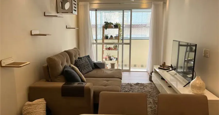 Venda - Vila Mariana