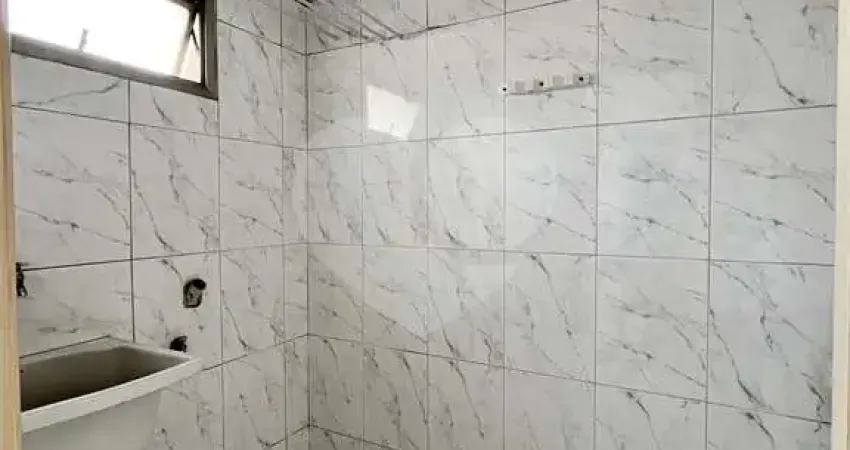 Apartamento com 3 quartos à venda na Rua Padre Machado, 778, Saúde, São Paulo