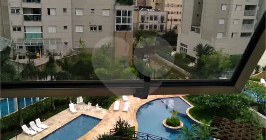 Apartamento com 3 quartos à venda na Rua Vergueiro, 1353, Liberdade, São Paulo