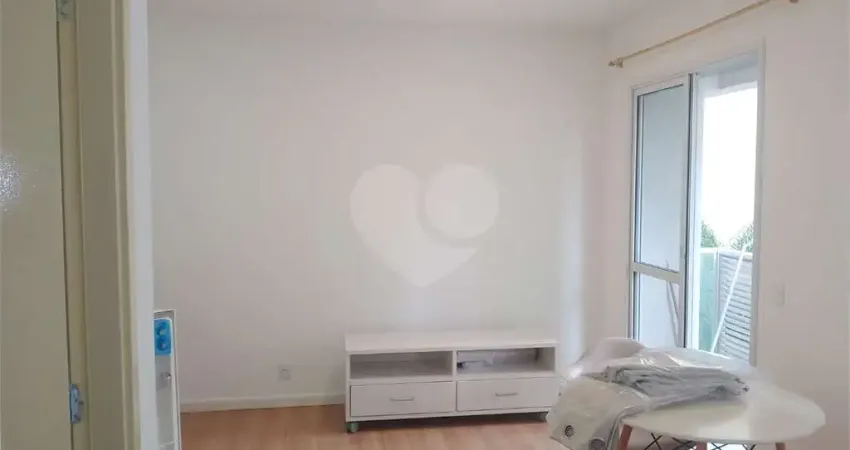 Preço de Oportunidade!!