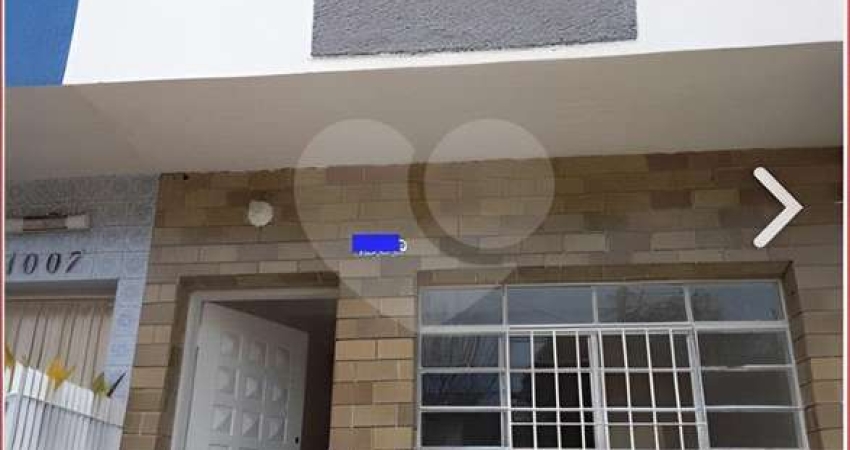 Sobrado com 2 Quartos e 2 banheiros à Venda, 79 m² por R$ 620.000,00