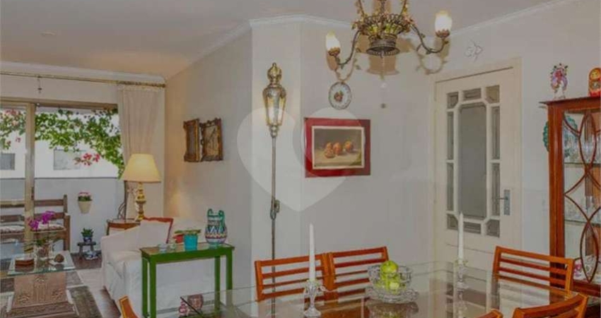 Apartamento com 3 quartos à venda na Avenida Damasceno Vieira, 800, Vila Mascote, São Paulo