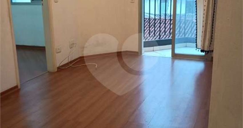 Apartamento-São Paulo-BELA VISTA | Ref.: REO1058573