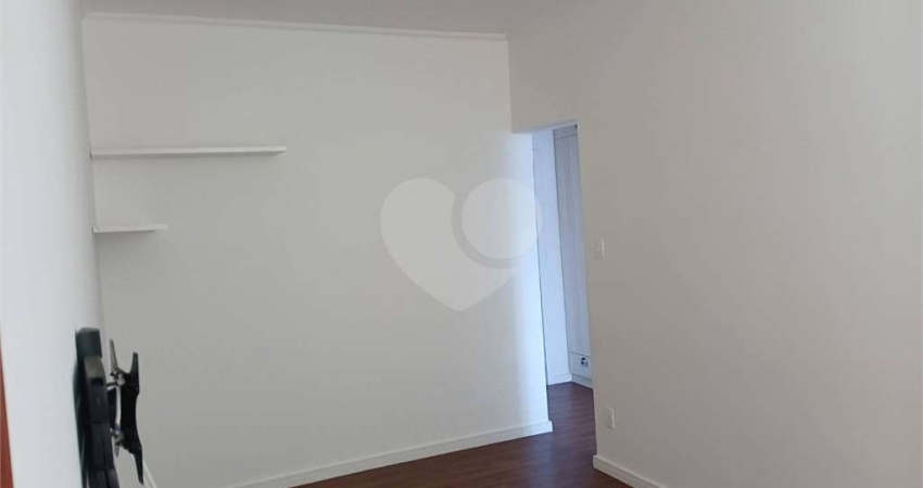 Apartamento-São Paulo-BELA VISTA | Ref.: REO1059005