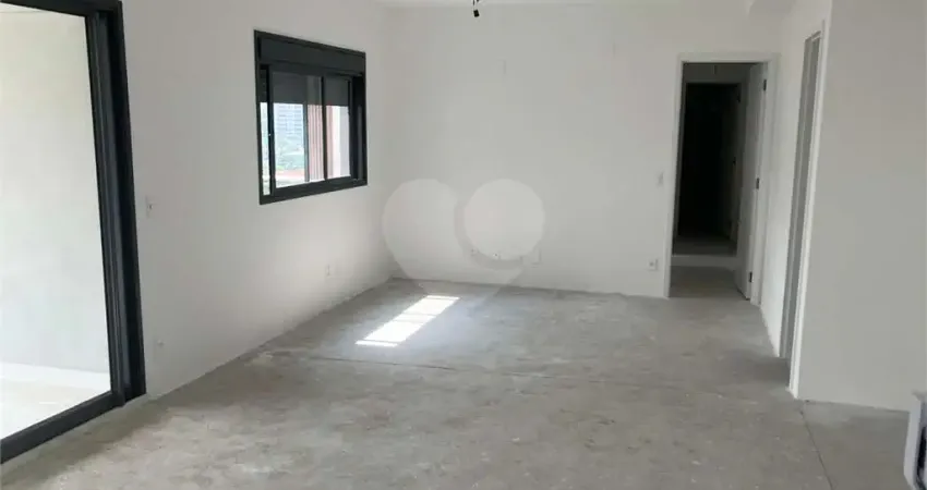 Ótimo apartamento 2 suítes, 2 vagas, condomínio moderno, ótimo lazer!