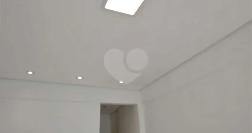 Apartamento com 1 quarto à venda na Avenida Paulista, 1745, Jardim América, São Paulo