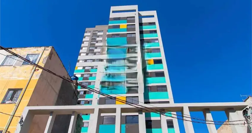 Studio Bela Vista