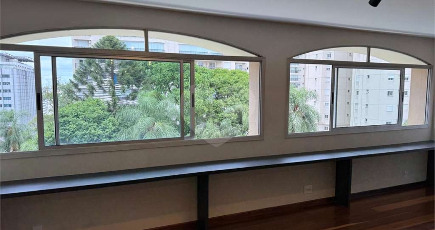 Apartamento-São Paulo-BELA VISTA | Ref.: REO1061567