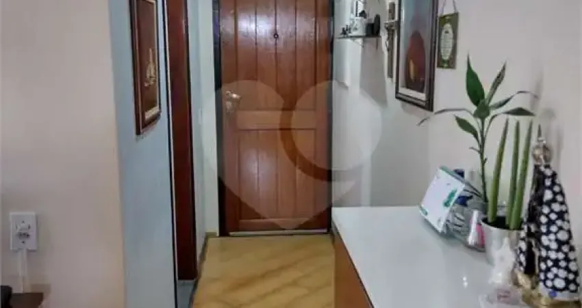 Apartamento-São Paulo-CHÁCARA FLORA | Ref.: REO1077647