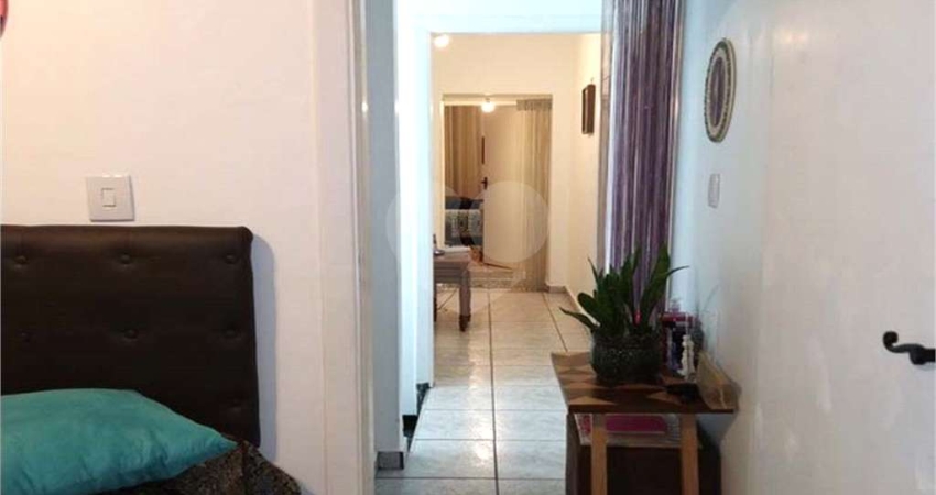 Sobrado à Venda - 140m² - Excelente Localização na Mooca - São Paulo/SP