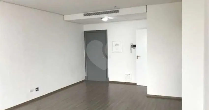Comercial-São Paulo-BROOKLIN | Ref.: REO1062856