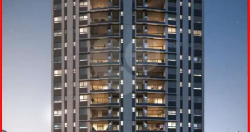 Apartamento com 3 quartos à venda na Alameda dos Arapanés, 1376, Moema, São Paulo
