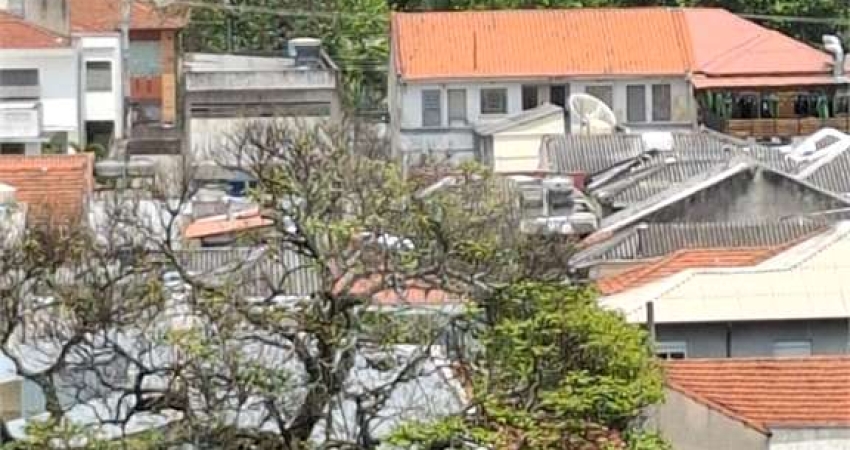 Apartamento com 3 quartos à venda na Rua Cipriano Barata 1967, 1967, Ipiranga, São Paulo