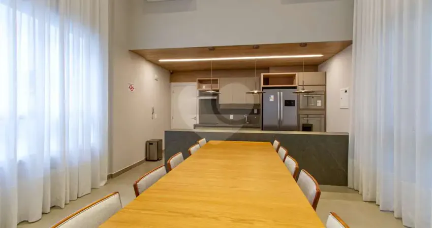 Studio para venda no bairro da Saúde 25 metros quadrados próximo do metrô Praça da Arvore