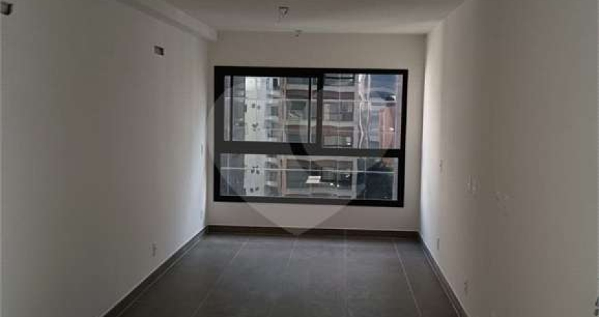 Apartamento-São Paulo-Itaim Bibi | Ref.: REO1044872